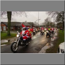 2023_12_24 10_30_15_Boeker.jpg